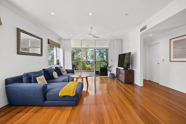 26/30-34 Penkivil Street, NSW 2026