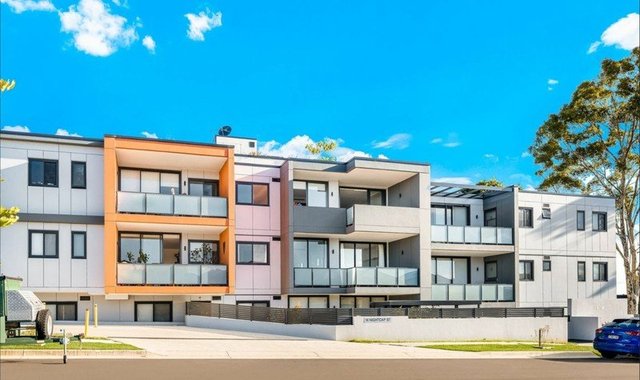 104/12-14 Nightcap Street, NSW 2155