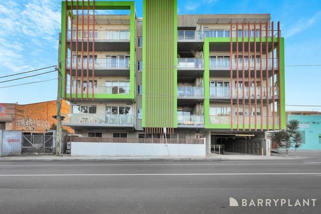 108/7 Warrs Avenue, VIC 3072