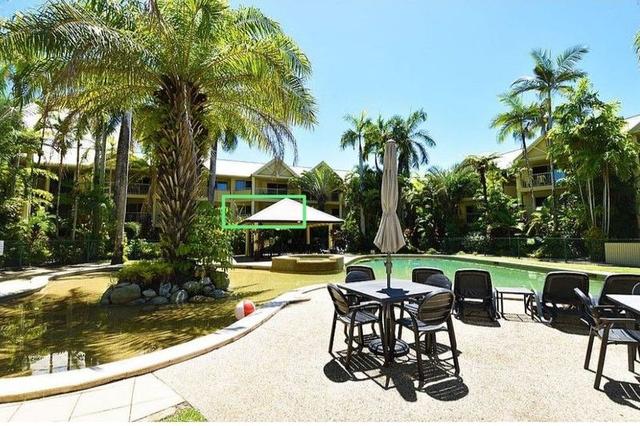 27/11-15 Port Douglas Road, QLD 4877