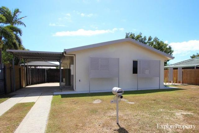 3a Cabbage Tree Road, QLD 4740