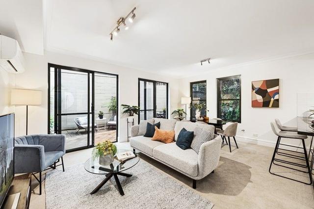 401/433 Alfred Street, NSW 2089