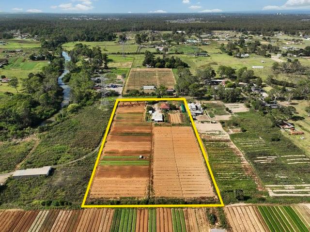 150 Sixth Avenue, NSW 2747