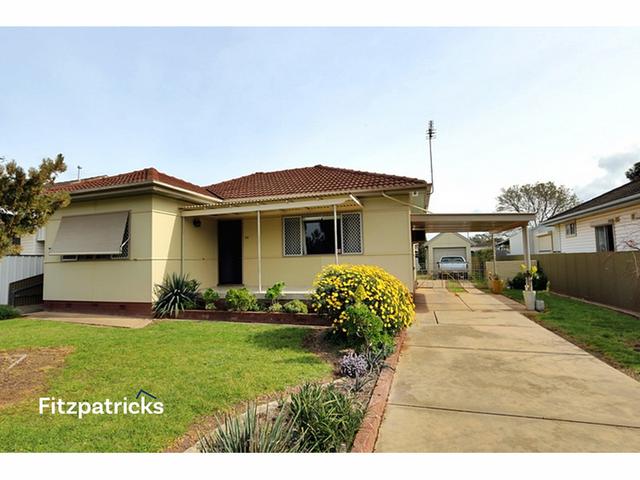 30 Tobruk Street, NSW 2650