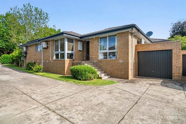 2/9 Highfield Road, VIC 3126