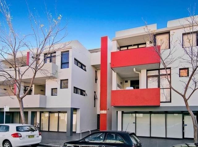 31/16 Dunblane Street, NSW 2050
