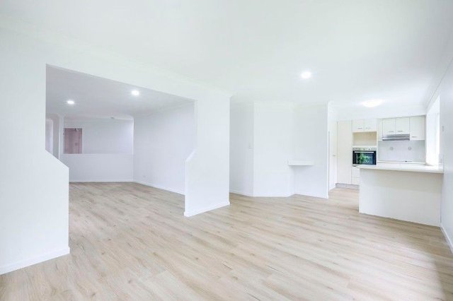 3 Corringle Close, QLD 4212