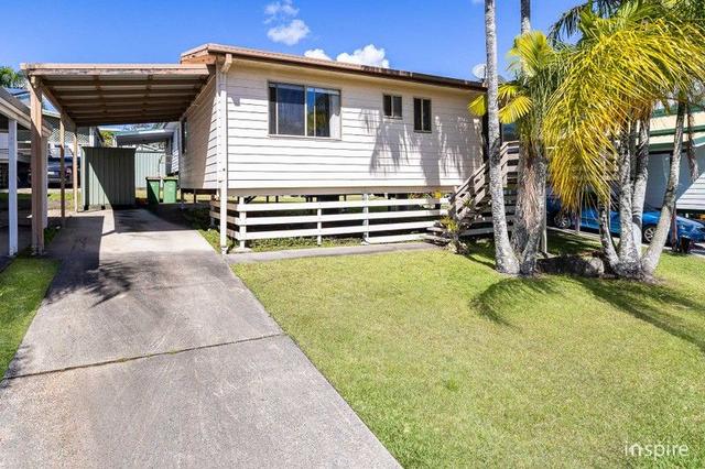 8 Silky Oak Crescent, QLD 4207