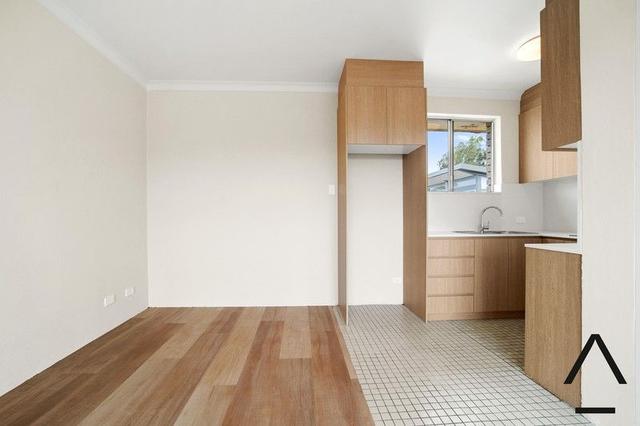 14/35 Marion Street, NSW 2040