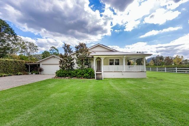 120-126 Smith Road, NSW 2749