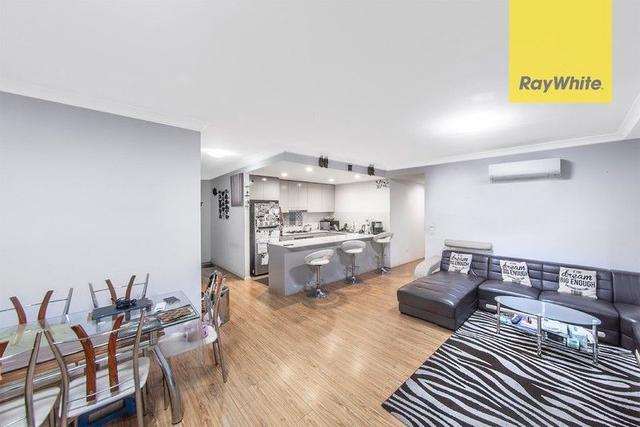 132/1 Broadway, NSW 2196