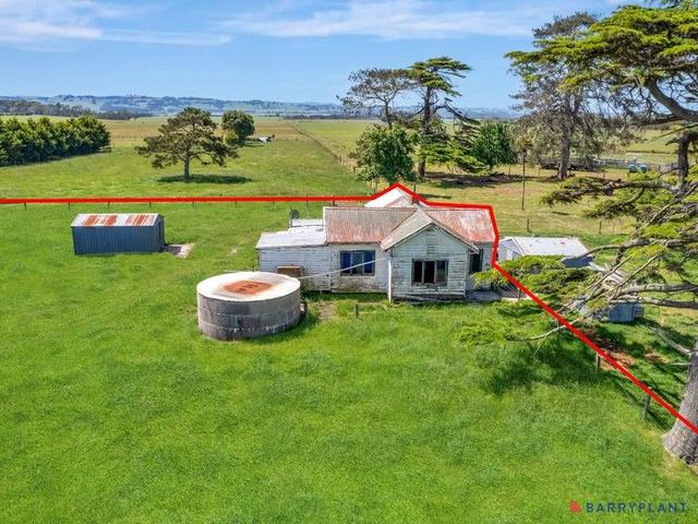 280 Leongatha South-Outtrim Road, VIC 3953