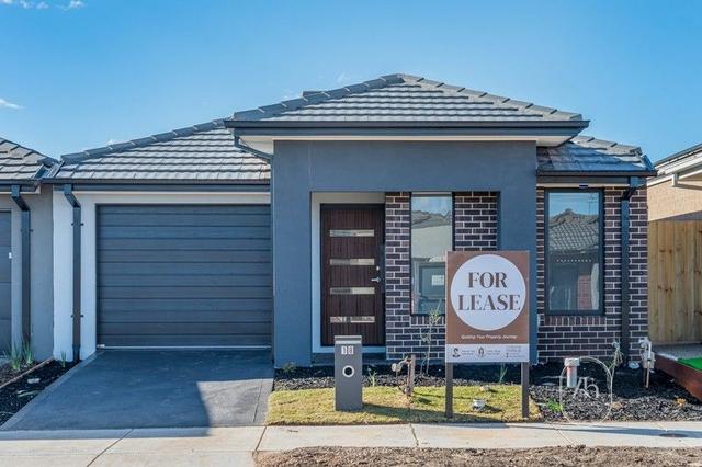 18 Mistletoe Drive, VIC 3338