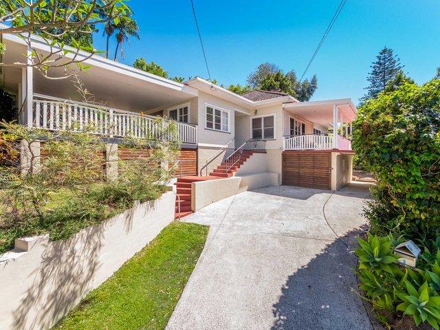 3 Dale Place, NSW 2480