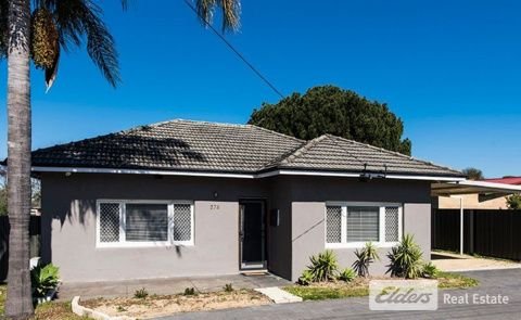 278 Hardey Road, WA 6105