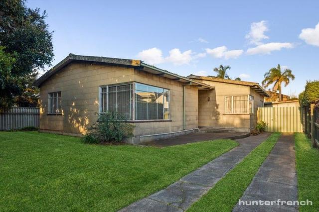 14 Station Street, VIC 3018