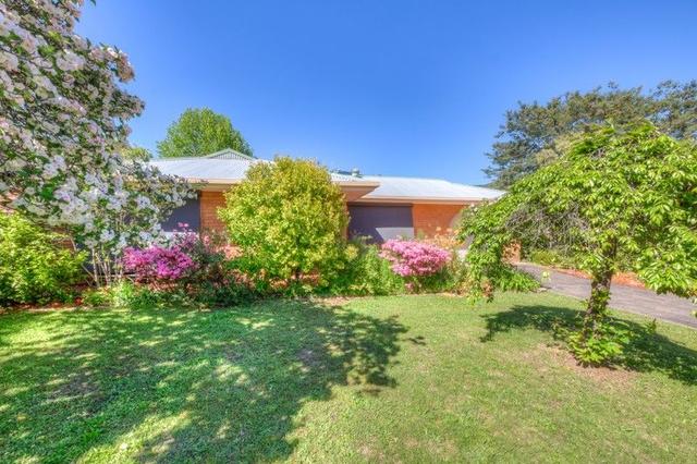 32 Mountbatten Avenue, VIC 3741