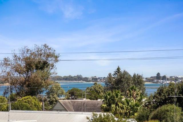 3/36 Wallington Road, VIC 3226
