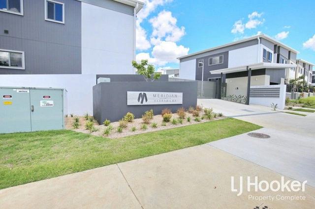 26/9-25 Waldron Street, QLD 4207