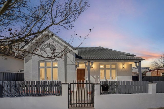 7 Silver Street, NSW 2204