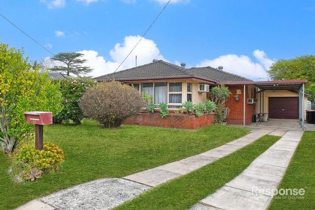 11 Lodge Avenue, NSW 2146
