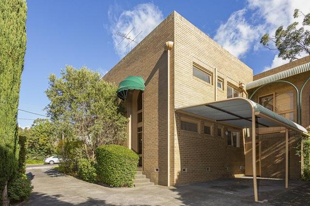 2/32 Howard Street, VIC 3128