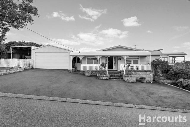 162 Estuary Road, WA 6211