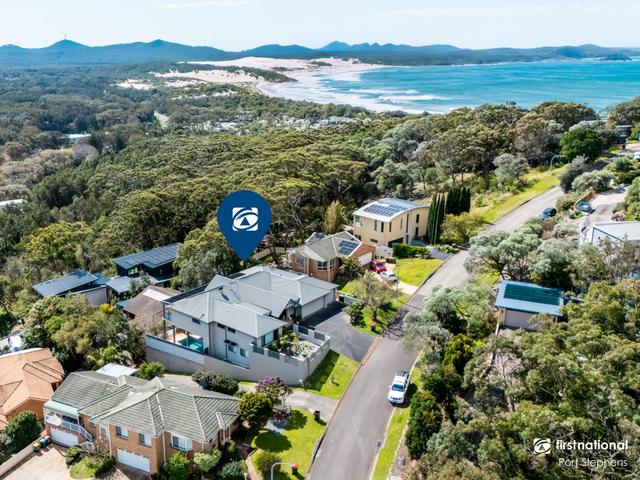 25 One Mile Close, NSW 2316