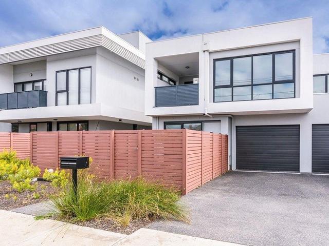 12B Caringa Street, VIC 3046