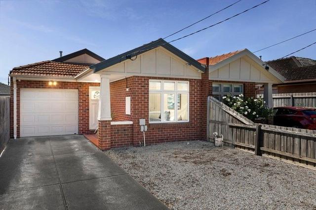 100A Halsey Road, VIC 3042