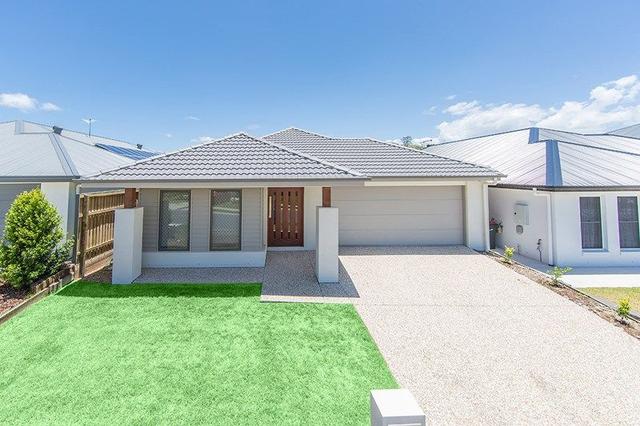 24 Wallace Street, QLD 4509