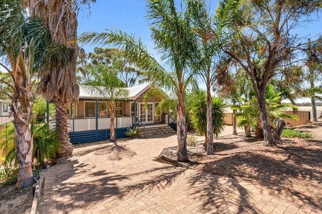 2 Forrest Street, WA 6304