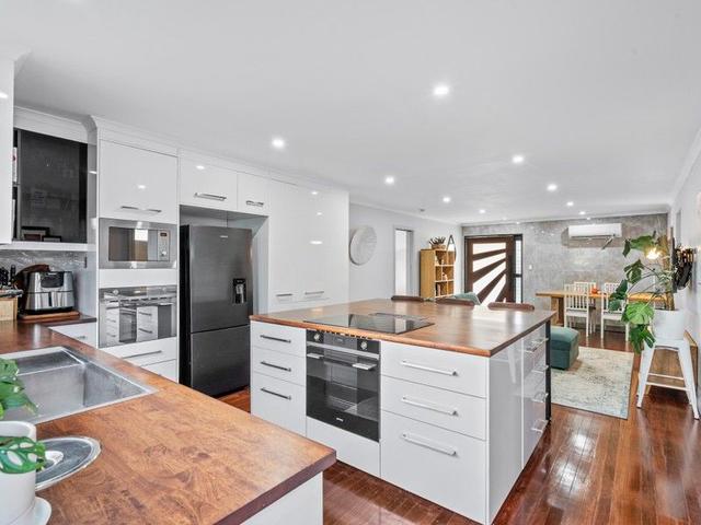 18 Oswin Street, QLD 4110