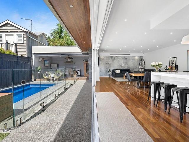 19 Preston Street, VIC 3218