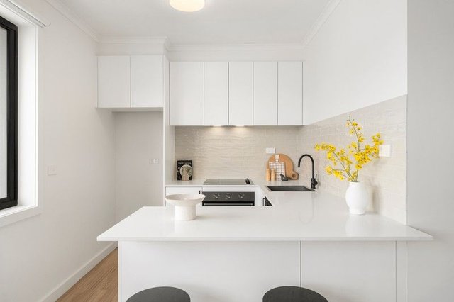 7/60 Buckley Street, VIC 3040