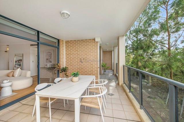 122/2 Dolphin Close, NSW 2046