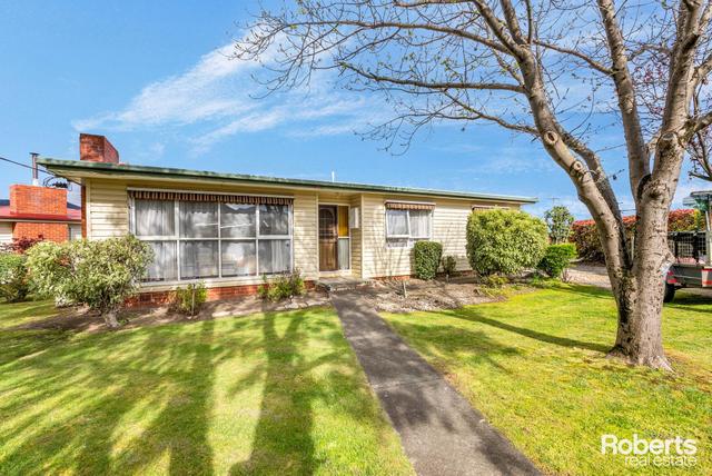 25 Giddy Avenue, TAS 7140