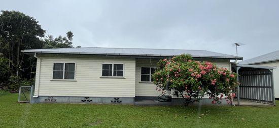 (no street name provided), QLD 4860