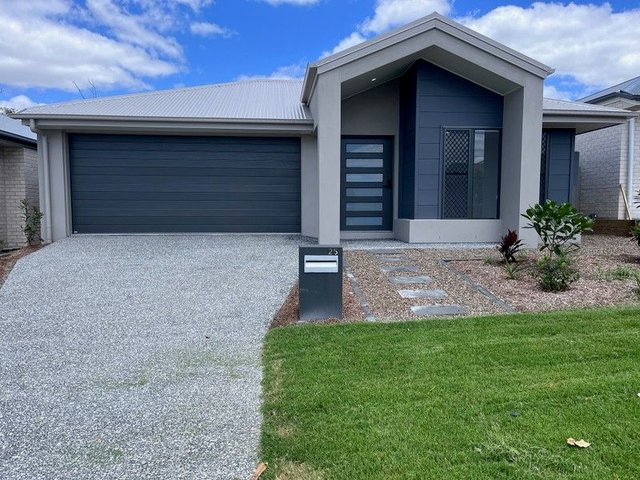 25 Quoll Street, QLD 4301