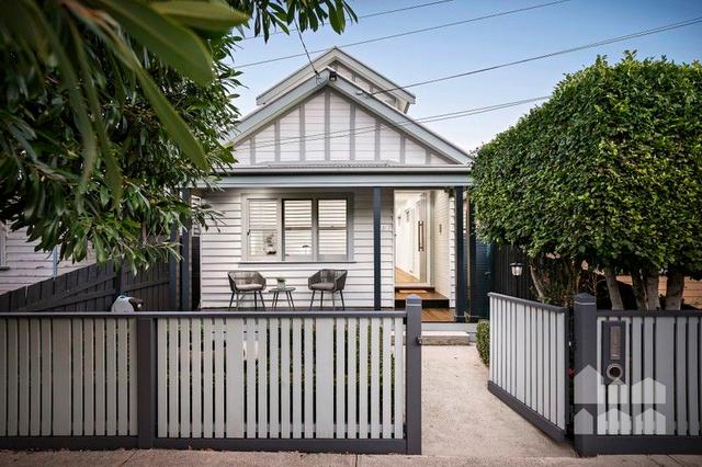 79 Ovens Street, VIC 3013