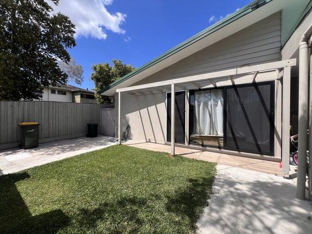 2B Evergreen Street, QLD 4500