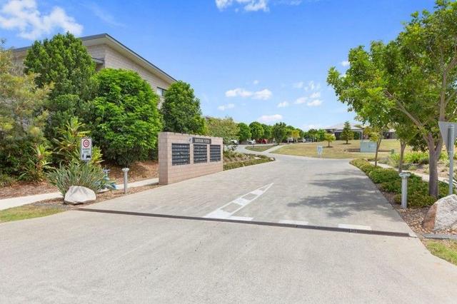 69/47 Freshwater Street, QLD 4164