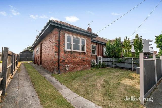 225 Gilbert Road, VIC 3072