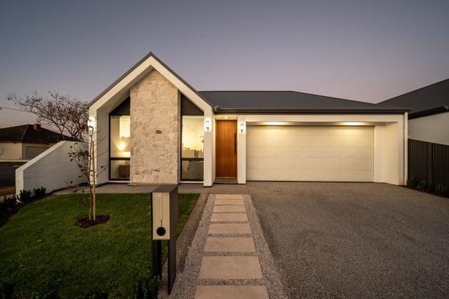 1 McNeilly Crescent, SA 5023