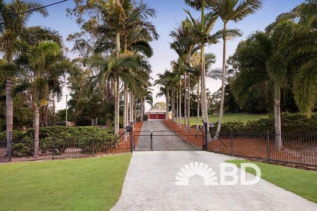 64 Lilly Pilly Court, QLD 4505