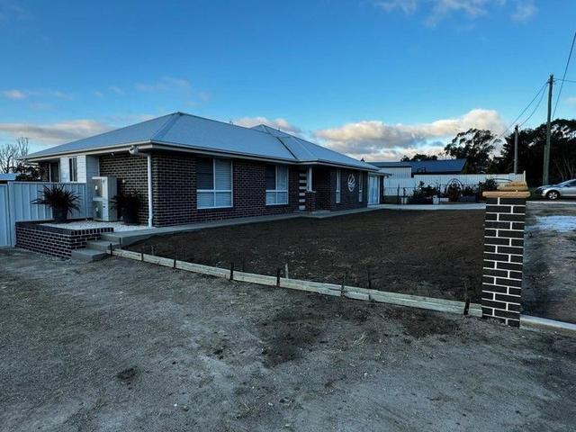 LOT 2 Calvert Rd, QLD 4381