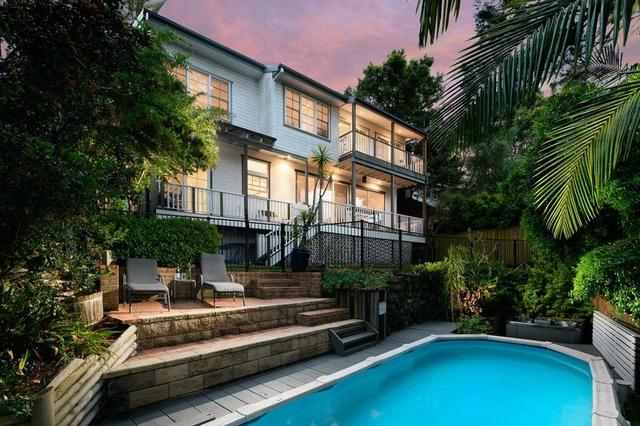 11 Severn Road, NSW 2232