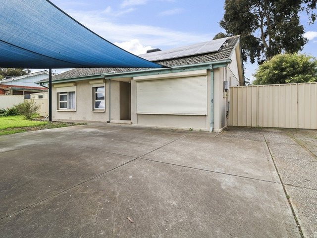 42 Caruso Crescent, SA 5109