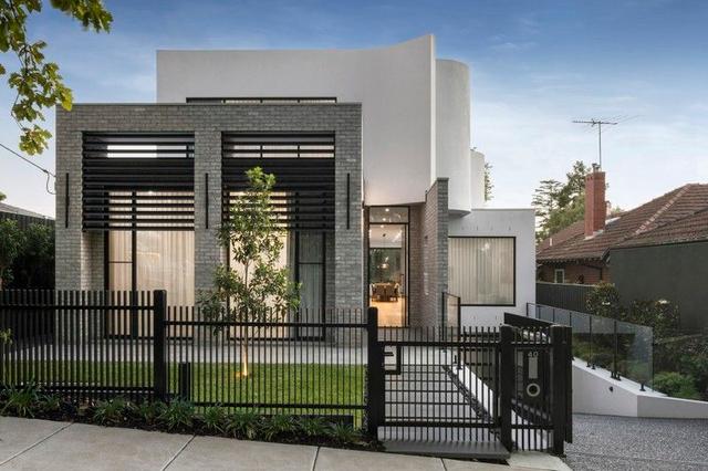 40 Carramar Avenue, VIC 3124