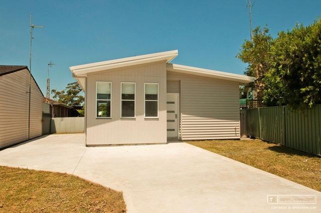 19a Barellan Avenue, NSW 2530